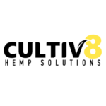 cultivate hemp solutions logo